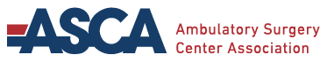 A logo of the american center for political action.